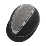 Kask-EQUESTRO-Apocalypse-matte-black-gunmetal-04.jpg