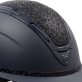 Kask-EQUESTRO-Apocalypse-matte-Rhinestones-navy-navy-05