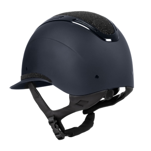 Kask-EQUESTRO-Apocalypse-matte-Rhinestones-navy-navy-02.jpg