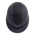 Kask-EQUESTRO-Apocalypse-matte-Rhinestones-navy-navy-03.jpg