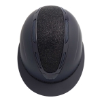 Kask-EQUESTRO-Apocalypse-matte-Rhinestones-navy-navy-03.jpg