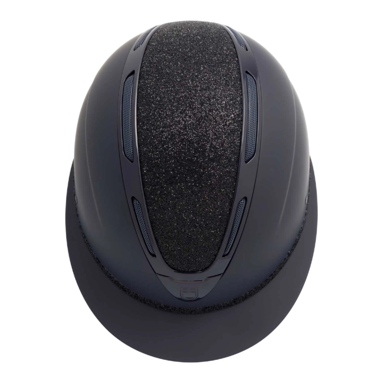 Kask-EQUESTRO-Apocalypse-matte-Rhinestones-navy-navy-03.jpg