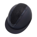 Kask-EQUESTRO-Apocalypse-matte-Rhinestones-navy-navy-04.jpg