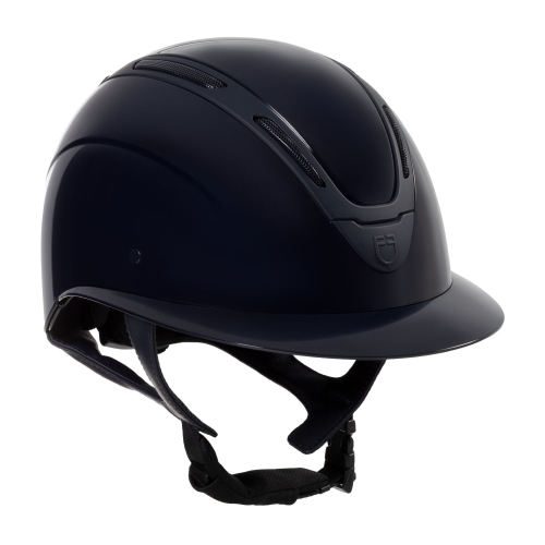 Kask-EQUESTRO-Apocalypse-Glossy-navy-navy-1