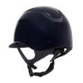 Kask-EQUESTRO-Apocalypse-Glossy-navy-navy-2