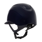 Kask-EQUESTRO-Apocalypse-Glossy-navy-navy-2