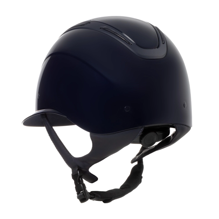 Kask-EQUESTRO-Apocalypse-Glossy-navy-navy-2