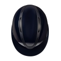 Kask-EQUESTRO-Apocalypse-Glossy-navy-navy-3
