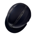 Kask-EQUESTRO-Apocalypse-Glossy-navy-navy-4