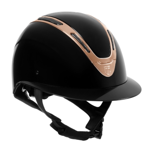 Kask-EQUESTRO-Apocalypse-Glossy-black-rosegold-1.jpg