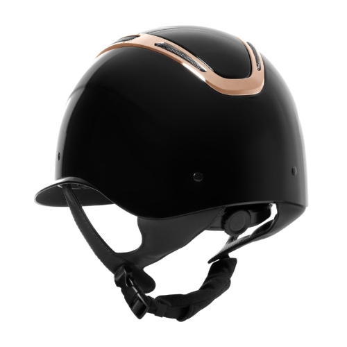 Kask-EQUESTRO-Apocalypse-Glossy-black-rosegold-2.jpg