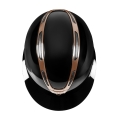 Kask-EQUESTRO-Apocalypse-Glossy-black-rosegold-3.jpg