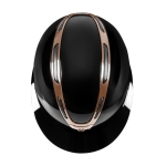 Kask-EQUESTRO-Apocalypse-Glossy-black-rosegold-3.jpg