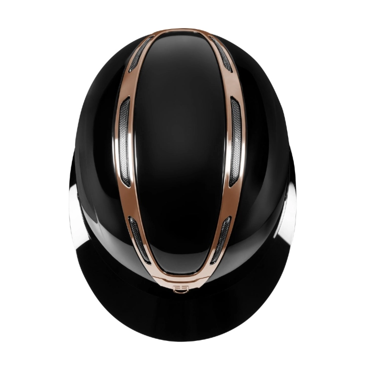 Kask-EQUESTRO-Apocalypse-Glossy-black-rosegold-3.jpg