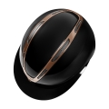 Kask-EQUESTRO-Apocalypse-Glossy-black-rosegold-4.jpg