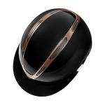 Kask-EQUESTRO-Apocalypse-Glossy-black-rosegold-4.jpg