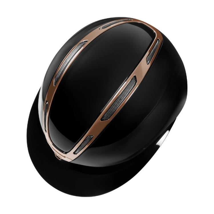 Kask-EQUESTRO-Apocalypse-Glossy-black-rosegold-4.jpg