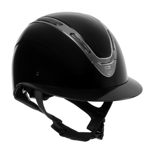 Kask-EQUESTRO-Apocalypse-Glossy-black-gunmetal-1.jpg