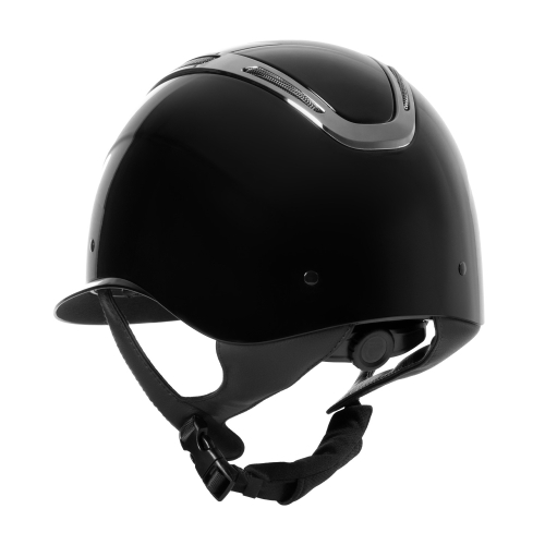 Kask-EQUESTRO-Apocalypse-Glossy-black-gunmetal-2.jpg
