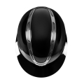 Kask-EQUESTRO-Apocalypse-Glossy-black-gunmetal-3.jpg