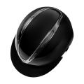 Kask-EQUESTRO-Apocalypse-Glossy-black-gunmetal-4.jpg