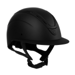 Kask-EQUESTRO-Apocalypse-Matte-black-black-1.jpg