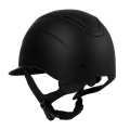 Kask-EQUESTRO-Apocalypse-Matte-black-black-2.jpg