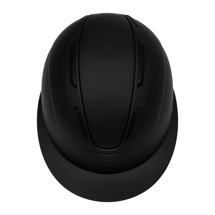 Kask-EQUESTRO-Apocalypse-Matte-black-black-3.jpg