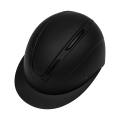 Kask-EQUESTRO-Apocalypse-Matte-black-black-4.jpg