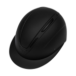 Kask-EQUESTRO-Apocalypse-Matte-black-black-4.jpg