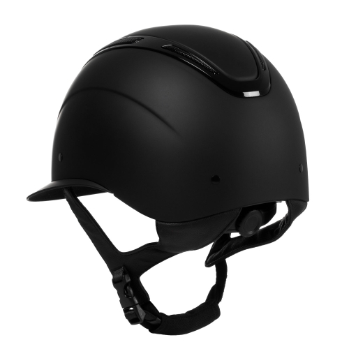 Kask-EQUESTRO-Apocalypse-Matte-black-black-shiny-2.jpg