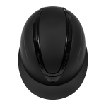 Kask-EQUESTRO-Apocalypse-Matte-black-black-shiny-3.jpg