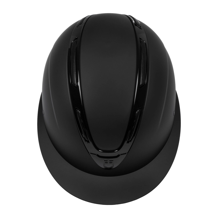Kask-EQUESTRO-Apocalypse-Matte-black-black-shiny-3.jpg