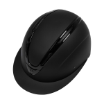 Kask-EQUESTRO-Apocalypse-Matte-black-black-shiny-4.jpg