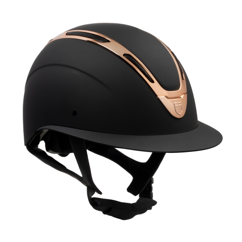 Kask-EQUESTRO-Apocalypse-Matte-black-rosegold--1.jpg