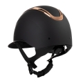 Kask-EQUESTRO-Apocalypse-Matte-black-rosegold-2.jpg