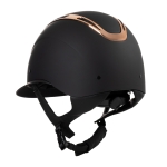 Kask-EQUESTRO-Apocalypse-Matte-black-rosegold-2.jpg