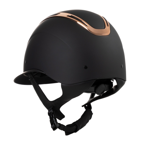Kask-EQUESTRO-Apocalypse-Matte-black-rosegold-2.jpg