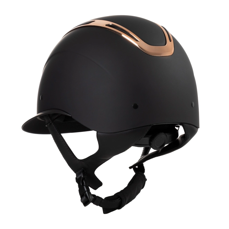 Kask-EQUESTRO-Apocalypse-Matte-black-rosegold-2.jpg