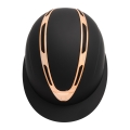 Kask-EQUESTRO-Apocalypse-Matte-black-rosegold-3.jpg