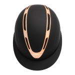Kask-EQUESTRO-Apocalypse-Matte-black-rosegold-3.jpg