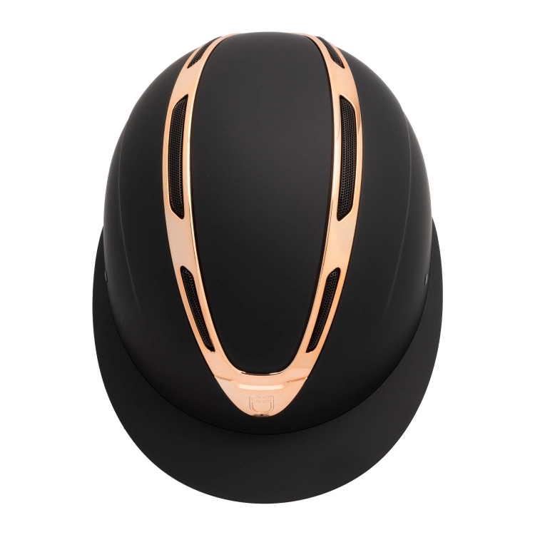 Kask-EQUESTRO-Apocalypse-Matte-black-rosegold-3.jpg