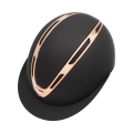 Kask-EQUESTRO-Apocalypse-Matte-black-rosegold-4.jpg