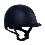 Kask-EQUESTRO-Apocalypse-Matte-navy-navy-1.jpg