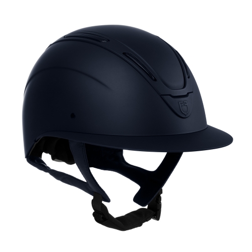 Kask-EQUESTRO-Apocalypse-Matte-navy-navy-1.jpg
