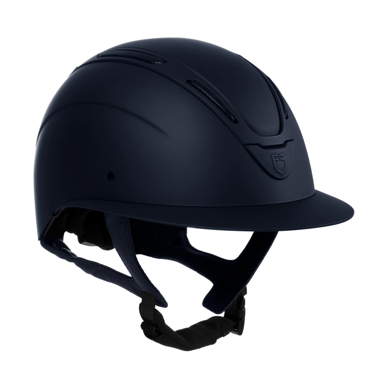Kask-EQUESTRO-Apocalypse-Matte-navy-navy-1.jpg