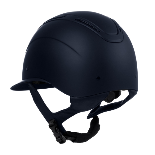 Kask-EQUESTRO-Apocalypse-Matte-navy-navy-2.jpg