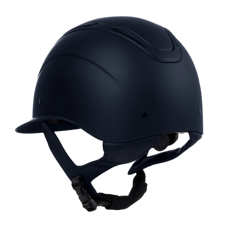 Kask-EQUESTRO-Apocalypse-Matte-navy-navy-2.jpg