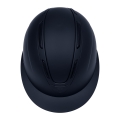 Kask-EQUESTRO-Apocalypse-Matte-navy-navy-3.jpg