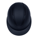 Kask-EQUESTRO-Apocalypse-Matte-navy-navy-3.jpg
